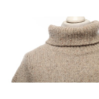 Joseph Knitwear in Beige