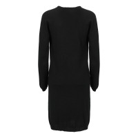 S Max Mara Knitwear in Black