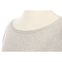 Massimo Dutti Vestito in Grigio