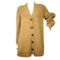 Dondup Knitwear Wool in Brown