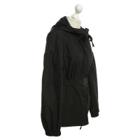 Schumacher 'Jacke in black