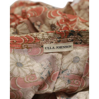 Ulla Johnson Dress Cotton
