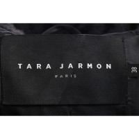 Tara Jarmon Veste/Manteau