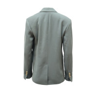 Vince Blazer in Grey