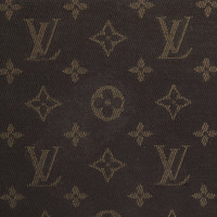 Louis Vuitton Sac à main/Portefeuille