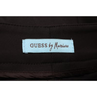 Guess Completo