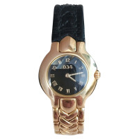 Versace Horloge Limited Edition