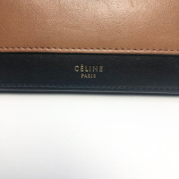 Céline Bag/Purse Leather