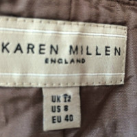 Karen Millen rots