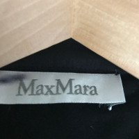 Max Mara Elegant top
