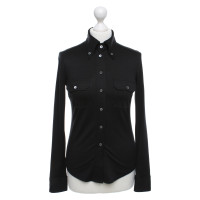 Tod's Blouse in black