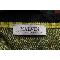 Malvin Dress