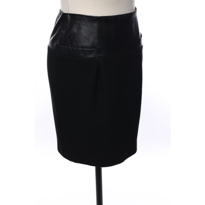 Trussardi Skirt in Black