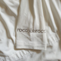 Rocco Barocco Bovenkleding