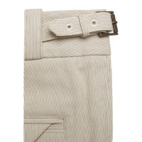 Phillip Lim Shorts from cotton