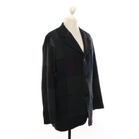 Dolce & Gabbana Blazer en Laine