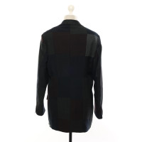 Dolce & Gabbana Blazer en Laine