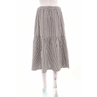 Monki Skirt Cotton