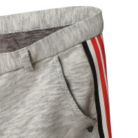 Maison Scotch Sweatpants 