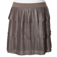 Bcbg Max Azria Rock en taupe