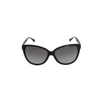 Coach Sunglasses in Black