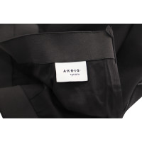Akris Punto Skirt in Black