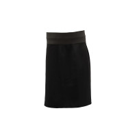 Akris Punto Skirt in Black