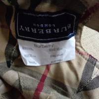 Burberry Hoed/Muts