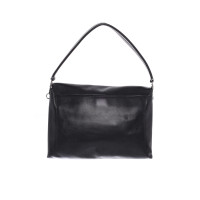 3.1 Phillip Lim Shoulder bag Leather in Black