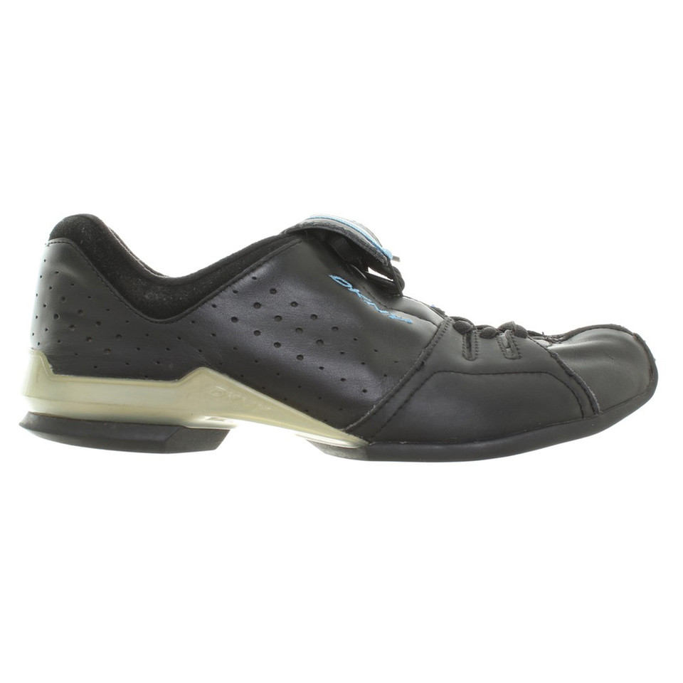 Dkny Chaussures de sport en noir