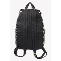 Diane Von Furstenberg Backpack