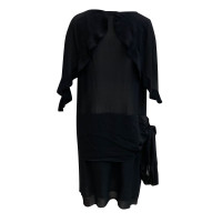 Sonia Rykiel Dress in Black