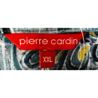 Pierre Cardin Top