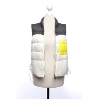 Peuterey Gilet