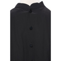 Nobi Talai Top Silk in Black
