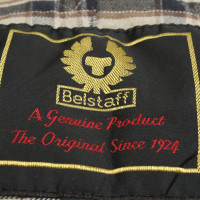 Belstaff Jacket in Bruin