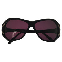 Marni  Sunglasses