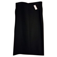 Aspesi Skirt in Black