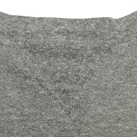 Current Elliott Sweater in Gray