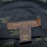 Louis Vuitton mini dress