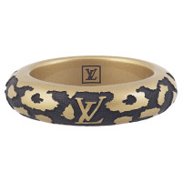 Louis Vuitton armband