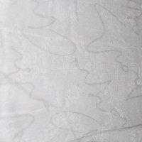 Giorgio Armani scarves in silk