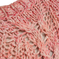 See By Chloé Knit dress in pink