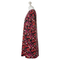 Alice By Temperley Dress with pattern