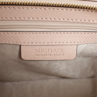 Michael Kors Handbag "Selma"