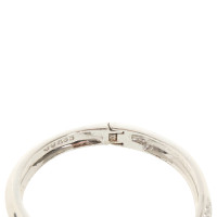 Guess Bracelet/Wristband in Silvery