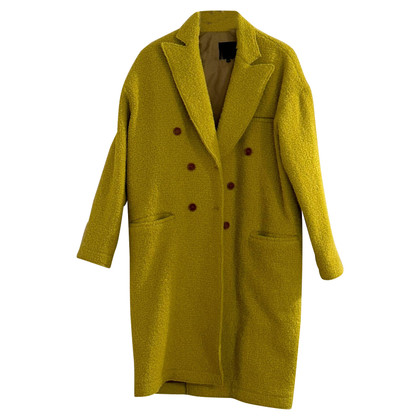 Jejia Jacket/Coat Wool