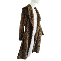 Yves Saint Laurent Giacca/Cappotto