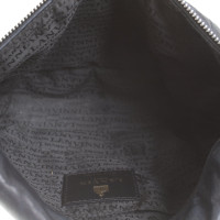 Lanvin Shoulder bag in black
