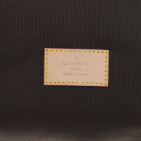 Louis Vuitton Kledingstuk zak Monogram Canvas
